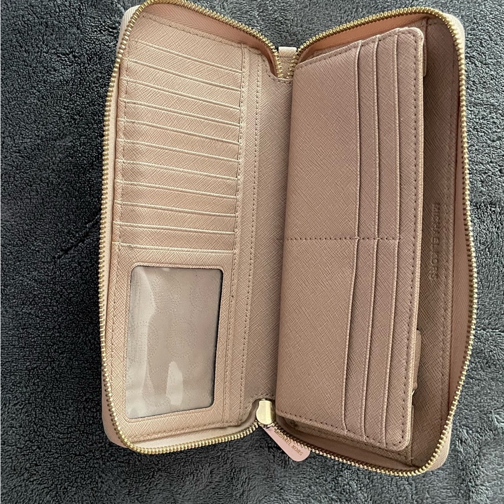Wallet - Picture 2 of 2
